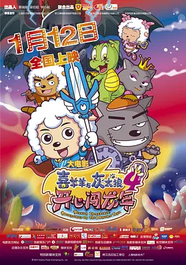 国产精品视频不卡